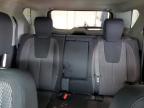2015 Chevrolet Equinox Lt na sprzedaż w Madisonville, TN - Front End
