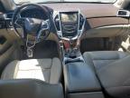 2014 Cadillac Srx Luxury Collection на продаже в Grantville, PA - Rear End