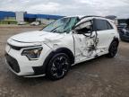 2024 Kia Niro Wind for Sale in Woodhaven, MI - Side