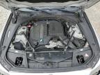 2013 Bmw 535 I en Venta en Earlington, KY - Front End