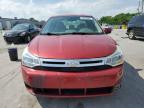 2009 Ford Focus Ses за продажба в Lebanon, TN - Front End