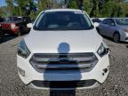 2017 Ford Escape Se for Sale in Riverview, FL - Front End