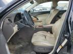 2009 Lexus Is 250 zu verkaufen in Wilmer, TX - Front End