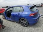 2024 Volkswagen Golf R  for Sale in San Diego, CA - Front End