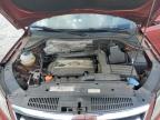 2011 Volkswagen Tiguan S for Sale in Gainesville, GA - Mechanical