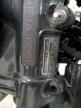 2020 Triumph Motorcycle Bonneville T120 for Sale in Madisonville, TN - Side