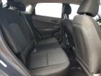 2023 Hyundai Kona Sel de vânzare în Temple, TX - Front End