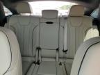2021 Audi Q5 Sportback Premium Plus for Sale in Harleyville, SC - Front End