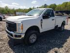 2023 Ford F250 Super Duty იყიდება Spartanburg-ში, SC - Water/Flood