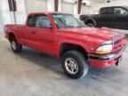 1999 Dodge Dakota  for Sale in Avon, MN - Mechanical