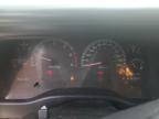 1999 Dodge Durango  for Sale in Waldorf, MD - Front End