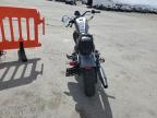 2017 Harley-Davidson Xl883 Iron 883 na sprzedaż w San Diego, CA - Front End
