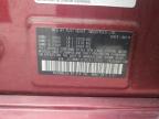 2011 Subaru Legacy 2.5I Premium for Sale in Charles City, VA - Burn - Engine