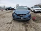 2016 Mazda Cx-5 Gt for Sale in Pekin, IL - Front End