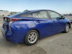 2016 Toyota Prius  for Sale in Rancho Cucamonga, CA - All Over