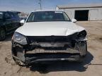 2014 Volkswagen Touareg V6 Tdi للبيع في Chicago Heights، IL - Front End