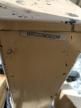 2021 American Made Products Dump Trailer за продажба в Apopka, FL - Minor Dent/Scratches