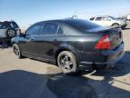 2010 Ford Fusion Sport   за продажба в Ham Lake, MN - Front End