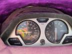 1996 Yamaha V-Max en Venta en Magna, UT - Front End