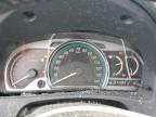 2009 Toyota Venza  للبيع في Florence، MS - Rollover