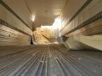 2015 International 4300 Box Truck продається в Madisonville, TN - Top/Roof