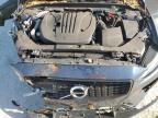 2022 Volvo S60 B5 Momentum на продаже в Ocala, FL - All Over