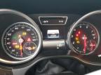 2017 Mercedes-Benz Gle 350 4Matic for Sale in Cartersville, GA - Front End