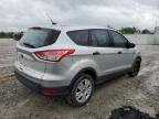 2016 Ford Escape S იყიდება Walton-ში, KY - Front End