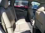 2014 Acura Mdx  for Sale in Las Vegas, NV - Front End