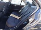 2009 MERCEDES BENZ C200 SE KO for sale at Copart SANDWICH