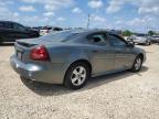 2005 Pontiac Grand Prix  for Sale in Theodore, AL - Mechanical
