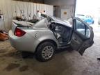 2010 Chevrolet Cobalt 1Lt for Sale in Lyman, ME - All Over