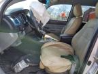 2013 Toyota Tacoma Double Cab Prerunner for Sale in Baltimore, MD - Front End