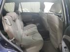 2006 Toyota Rav4 Limited for Sale in Elgin, IL - Front End