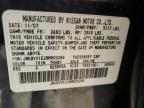San Antonio, TX에서 판매 중인 2008 Infiniti M45 Base - Hail