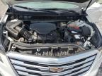 2017 Cadillac Xt5 Premium Luxury na sprzedaż w Hueytown, AL - Side