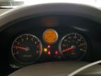 2007 Nissan Sentra 2.0 продається в West Mifflin, PA - Front End