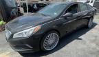 2017 Hyundai Sonata Se for Sale in Rancho Cucamonga, CA - Minor Dent/Scratches