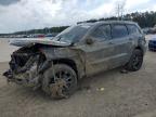 2020 Jeep Grand Cherokee Laredo de vânzare în Greenwell Springs, LA - Front End