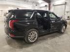 2020 Hyundai Palisade Limited იყიდება Avon-ში, MN - Side