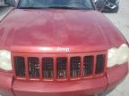 2009 Jeep Grand Cherokee Laredo de vânzare în Lebanon, TN - Water/Flood