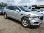 2020 Buick Enclave Essence zu verkaufen in Greenwell Springs, LA - All Over