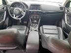 2015 Mazda Cx-5 Gt zu verkaufen in Grand Prairie, TX - Rear End