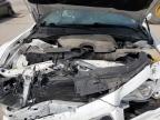 2014 Chrysler 300  продається в Fort Wayne, IN - Front End