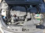San Diego, CA에서 판매 중인 2013 Kia Optima Ex - Front End