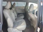 Knightdale, NC에서 판매 중인 2018 Toyota Sienna Xle - Minor Dent/Scratches