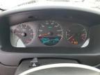 2006 Chevrolet Impala Lt for Sale in Fort Wayne, IN - Front End