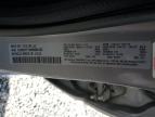 2021 Ram 1500 Big Horn/Lone Star for Sale in Mentone, CA - Undercarriage