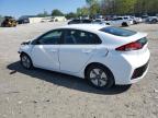 Madisonville, TN에서 판매 중인 2018 Hyundai Ioniq Blue - Front End