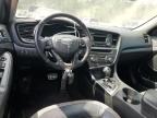 Greenwell Springs, LA에서 판매 중인 2011 Kia Optima Sx - Mechanical